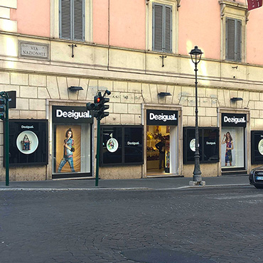 contract-retail. immagine 14.jpg