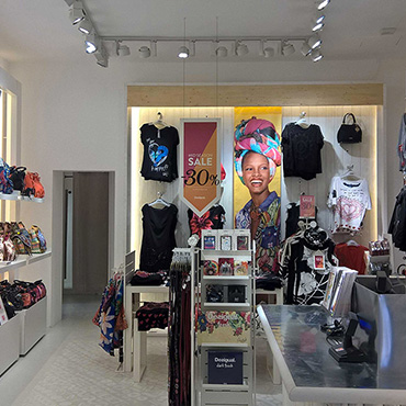 contract-retail. immagine 15.jpg