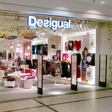 contract-retail. immagine 16.jpg