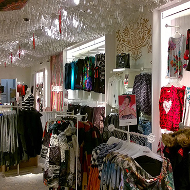 contract-retail. immagine 17.jpg