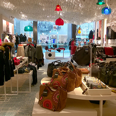 contract-retail. immagine 18.jpg