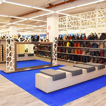 contract-retail. immagine 19.jpg