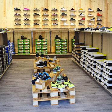 contract-retail. immagine 20.jpg