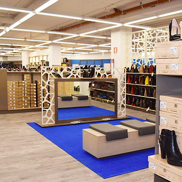 contract-retail. immagine 21.jpg