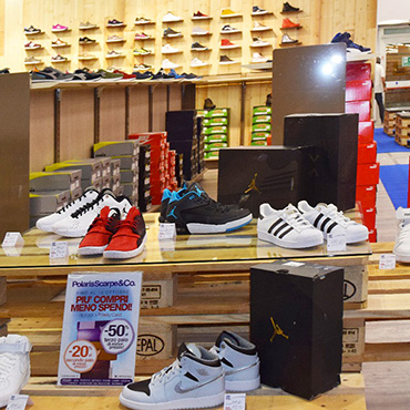 contract-retail. immagine 22.jpg