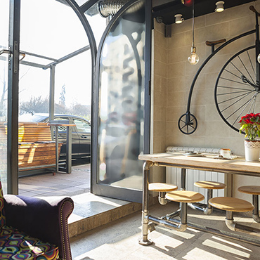 ospitalita. immagine 070.jpg