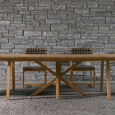 prodotti. immagine 011.jpg