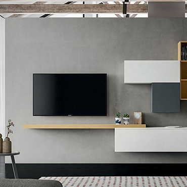 prodotti. immagine 018.jpg