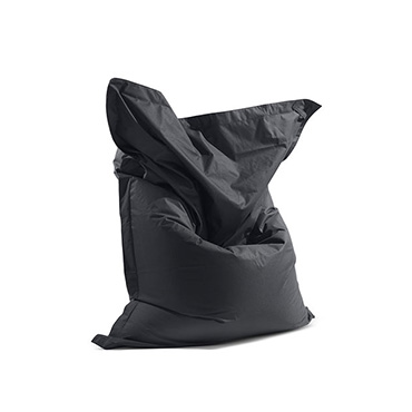 prodotti. immagine 019.jpg