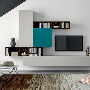 prodotti. immagine 022.jpg