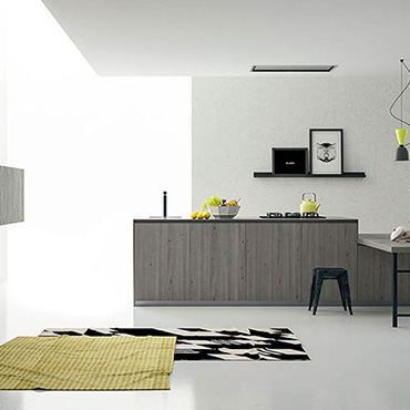 prodotti. immagine 024.jpg