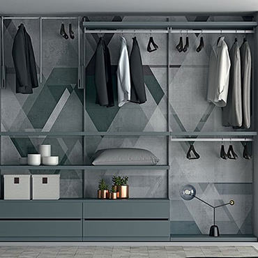 prodotti. immagine 025.jpg