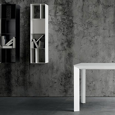 prodotti. immagine 026.jpg