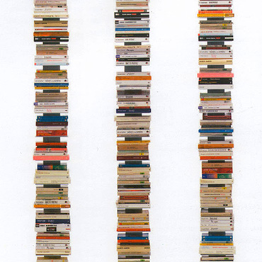 prodotti. immagine 031.jpg