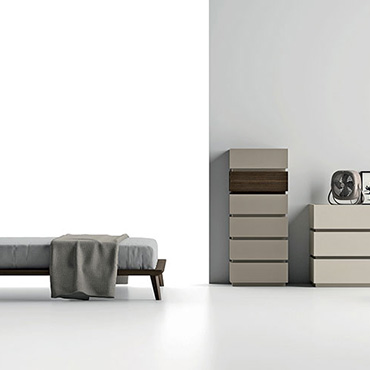 prodotti. immagine 032.jpg