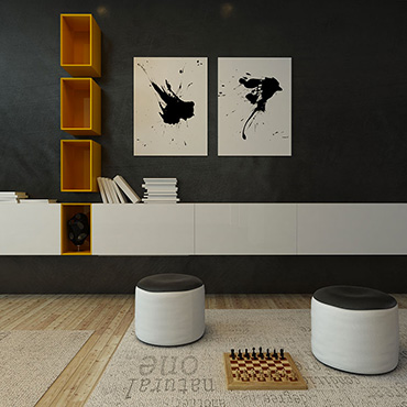 prodotti. immagine 033.jpg