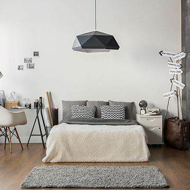prodotti. immagine 035.jpg