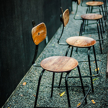 prodotti. immagine 042.jpg