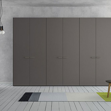 prodotti. immagine 043.jpg