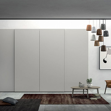 prodotti. immagine 044.jpg