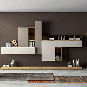 prodotti. immagine 053.jpg