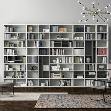 prodotti. immagine 058.jpg