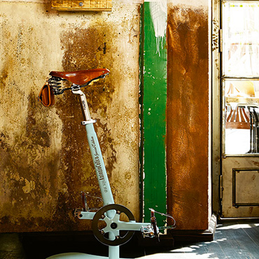 prodotti. immagine 09.jpg