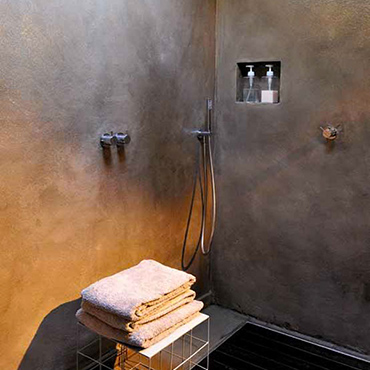 residenziale. immagine 010.jpg