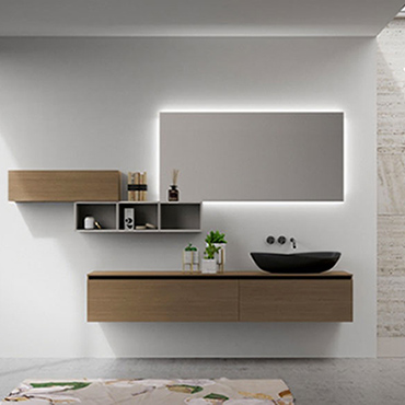 residenziale. immagine 011.jpg