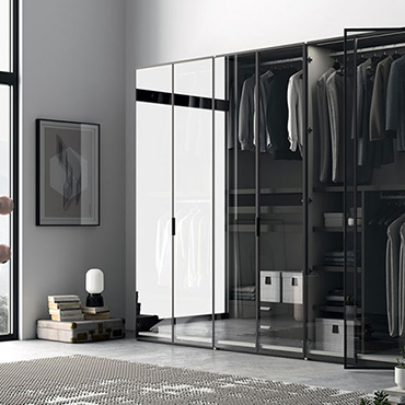 residenziale. immagine 012.jpg