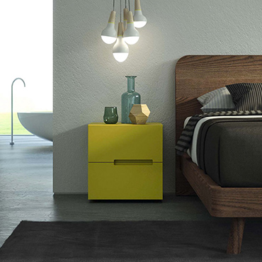 residenziale. immagine 014.jpg