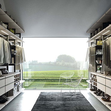 residenziale. immagine 015.jpg