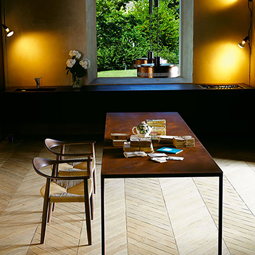 residenziale. immagine 016.jpg