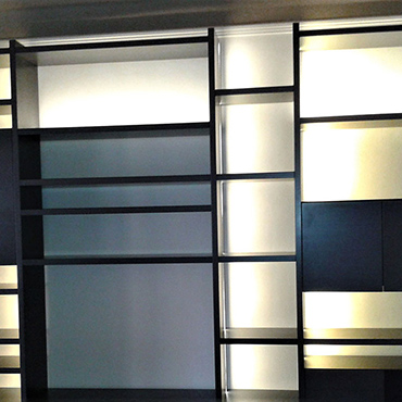 residenziale. immagine 017.jpg