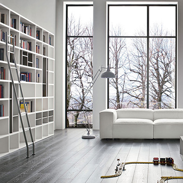 residenziale. immagine 019.jpg