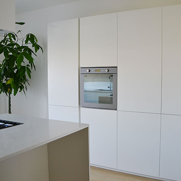 residenziale. immagine 020.jpg