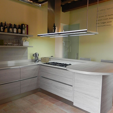 residenziale. immagine 021.jpg