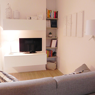 residenziale. immagine 023.jpg