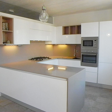 residenziale. immagine 025.jpg