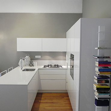 residenziale. immagine 026.jpg