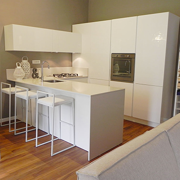 residenziale. immagine 027.jpg