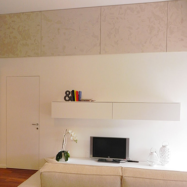 residenziale. immagine 028.jpg