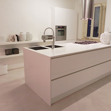 residenziale. immagine 029.jpg