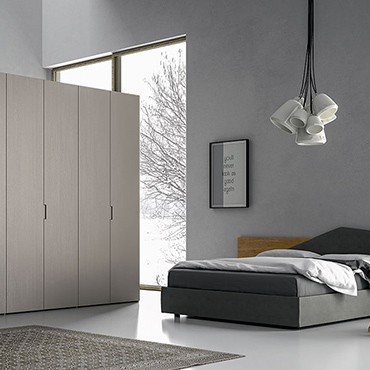 residenziale. immagine 02.jpg