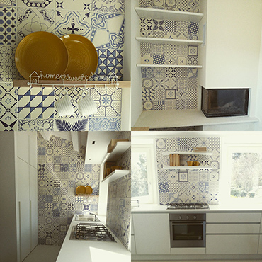 residenziale. immagine 030.jpg