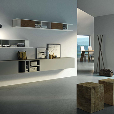 residenziale. immagine 031.jpg