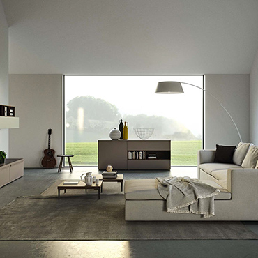 residenziale. immagine 032.jpg