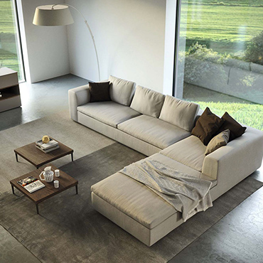 residenziale. immagine 033.jpg