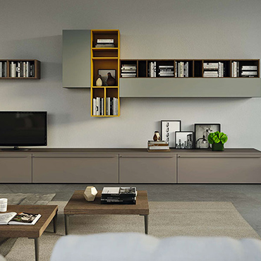 residenziale. immagine 034.jpg