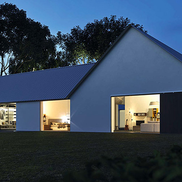 residenziale. immagine 035.jpg